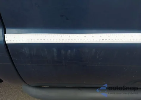 2016 Ford F-250 Xl from USA, damaged, VIN 1FTBF2B66GED03074